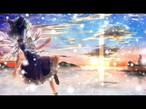 {755} Nightcore (Twilight Force) - Battle Of Arcane Might (with lyrics)