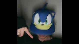 Cover art for Ex for a reason x body part (  part 2)