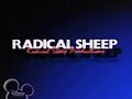 Radical Sheep Productions Owl Communications YTV 1995