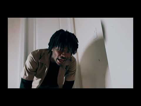 Trust None - 6 Mile Marco