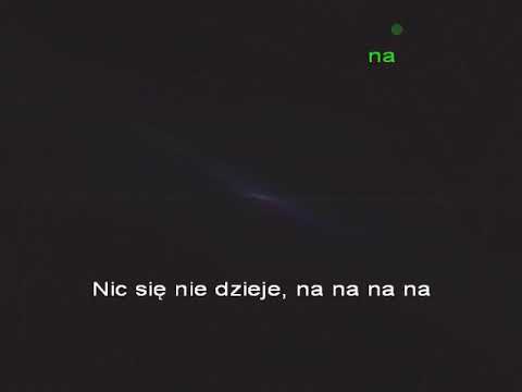 Stauros - Jaki tu spokój TEKST