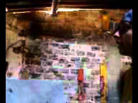 MC AFUGA E TAFAREL MC