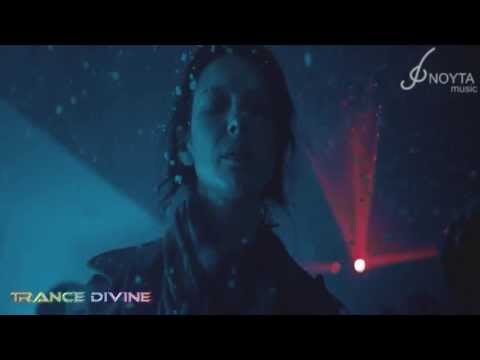 Essonita ft. Irina Makosh - Lift Me Up (Zetandel Remix) [Noyta] Chill Out►Video Edit ♛