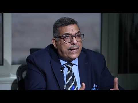 Episode 4 – جولة في عالم الخيول | MAZCODEX Production