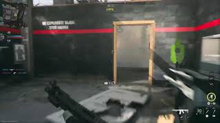［MW2]Beta初見プレイ！