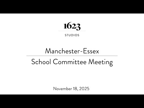 Meeting thumbnail