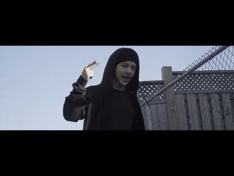 YC -  On Duty(Official Video)Dir. @TimiTarantino