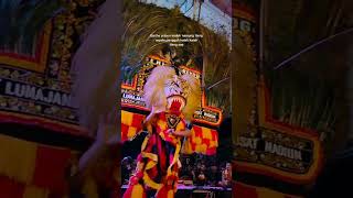 Download lagu Amung tiang sepele//reyog Ponorogo Singo Jayengrono Story'wa terbaru 2023!!! mp3