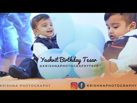 Wedding Photographer portfolio by Krishna Studio 10 in Lucknow - Photo 2
