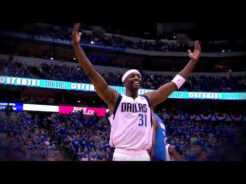 download lagu mp3 mp4 Alex Bradbury, download lagu Alex Bradbury gratis, unduh video klip Alex Bradbury