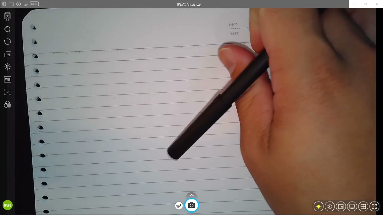 Ch 3 Problem Set 2 Tutorial | ECON 22 - Environmental Economics