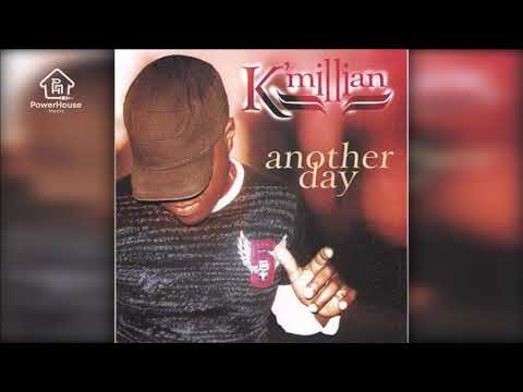 Nipempa - K'Millian Ft Hamoba (Another Day)