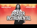 Megan Thee Stallion Realer Instrumental Prod By Dices FREE DL