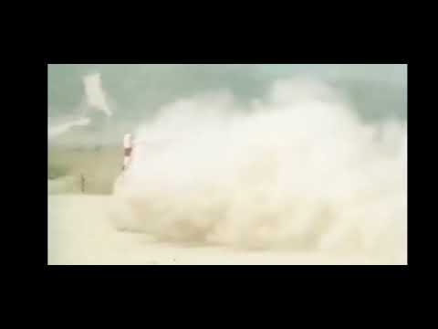 Il mitico gruppo B... Solo per uomini coraggiosi..