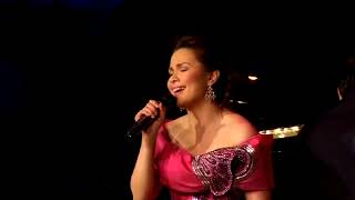 Lea Salonga  Thank You for the Music