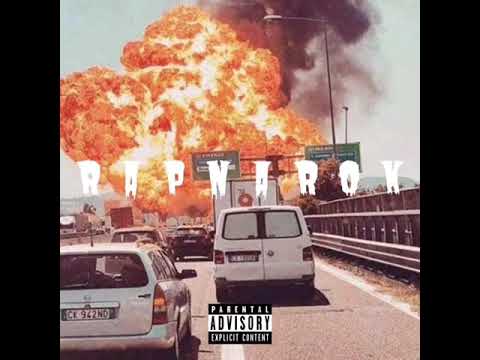 DESDE RAPNAROK CON CONDIMENTO - Kcrizis x Eneglaz