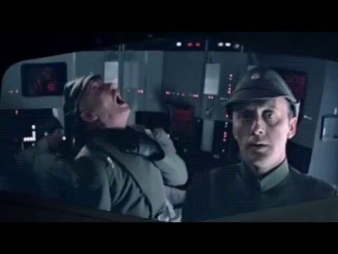 Es tan torpe como estúpido