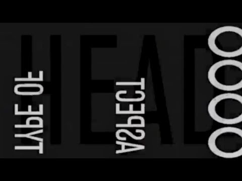 Kodak Moment(Official Video)