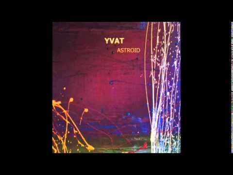 Yvat - Arbelos (U-Cover - 2011)