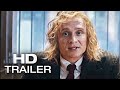 GIRL YOU KNOW IT S TRUE Trailer 2024 Matthias Schweighöfer Elan Ben Ali