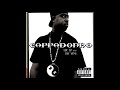 8-Off Agallah - The Grits feat. Cappadonna (HD)