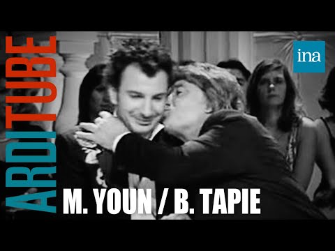 video placeholder video placeholder