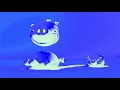 Piggy Tales Videoup V2 7