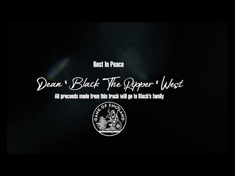 CHIP -0420 [LYRIC VIDEO]