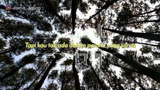 Download lagu Status WA galau - arah yang berbeda mp3