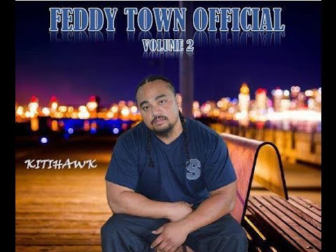 KitiHawk Ride or Die Chick