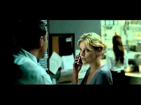 Trailer Oficial Lejos de la Tierra Quemada