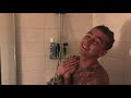 STAND BY ME (Mart Hoogkamer) STAND BY ME (Mart Hoogkamer)