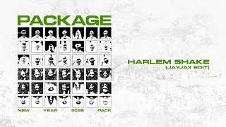 Download lagu Harlem Shake (Jayjax Edit) mp3 Download lagu Harlem Shake (Jayjax Edit) mp3