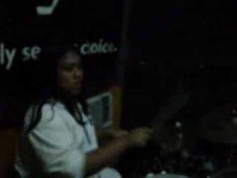 PPFs - 30 Micro Fin Beta