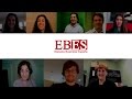 EBES Business School