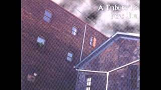 14 - RC Mob - My Dark Ages