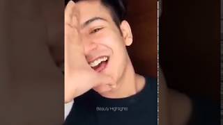 Download lagu Tum sath ho best tiktok hindi mp3