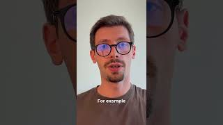 Filtering The Right People By Desires