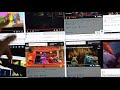 A Musical Message Of All Theme Song 1 10