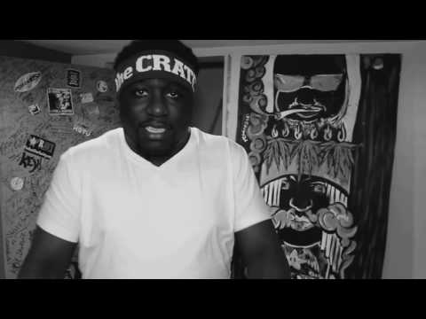 Porche Boxx Freestyle