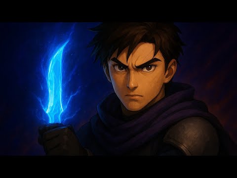 Mastering Gusion in 5 Days?! (It’s Not as Hard as You Think)🔥