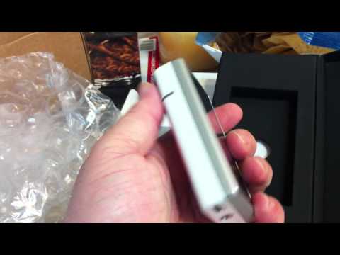 ADM Custom Flip Cam 005