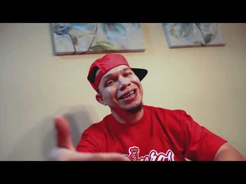 JoeyLow X Lace1 - Dollar$ (Official Music Video)