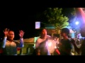 Iko Heart Of Stone Solarstone Pure Mix SMS year ...