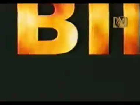 Aziza Niyozmetova kishmish eng zo'r klip