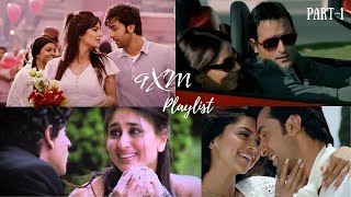 Download lagu POV: It's a 9XM Morning || You're Vibing to 2010s Bollywood Hits mp3 Download lagu POV: It's a 9XM Morning || You're Vibing to 2010s Bollywood Hits mp3