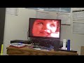 Opening To The Rudolph Frosty And Friends Sing Along 1996 VHS