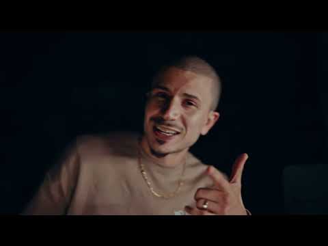 Slick Naim - Low Res - [Official Music Video]