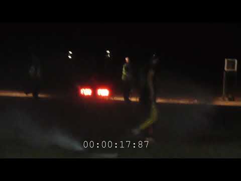 SDH Bechov Fire Night Cup - Kosořice 25.8.2018 muži PS12 2