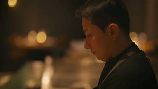 스시마츠 창업 성공 스토리